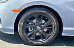 2023 Honda Odyssey FWD Minivan for sale #PB011639PLC - photo 27