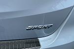 2023 Honda Odyssey FWD Minivan for sale #PB011639PLC - photo 28