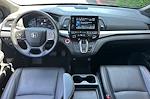 2023 Honda Odyssey FWD Minivan for sale #PB011639PLC - photo 4