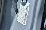 2023 Honda Odyssey FWD Minivan for sale #PB011639PLC - photo 30