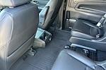 2023 Honda Odyssey FWD Minivan for sale #PB011639PLC - photo 5