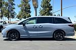 2023 Honda Odyssey FWD Minivan for sale #PB011639PLC - photo 7