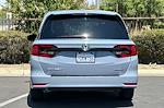 2023 Honda Odyssey FWD Minivan for sale #PB011639PLC - photo 8