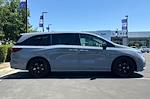 2023 Honda Odyssey FWD Minivan for sale #PB011639PLC - photo 9