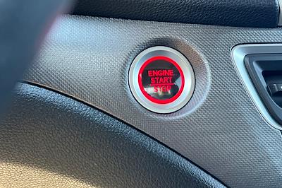 Used 2023 Honda Ridgeline - photo 1