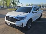 2023 Honda Ridgeline Crew Cab AWD Pickup for sale #PB058566TC - photo 1