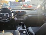 2023 Honda Ridgeline Crew Cab AWD Pickup for sale #PB058566TC - photo 10