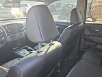2023 Honda Ridgeline Crew Cab AWD Pickup for sale #PB058566TC - photo 11