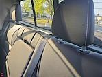 2023 Honda Ridgeline Crew Cab AWD Pickup for sale #PB058566TC - photo 12