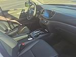 2023 Honda Ridgeline Crew Cab AWD Pickup for sale #PB058566TC - photo 13