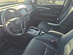 2023 Honda Ridgeline Crew Cab AWD Pickup for sale #PB058566TC - photo 14
