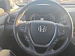 2023 Honda Ridgeline Crew Cab AWD Pickup for sale #PB058566TC - photo 15