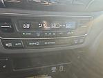 2023 Honda Ridgeline Crew Cab AWD Pickup for sale #PB058566TC - photo 17