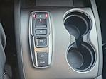 2023 Honda Ridgeline Crew Cab AWD Pickup for sale #PB058566TC - photo 18