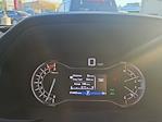 2023 Honda Ridgeline Crew Cab AWD Pickup for sale #PB058566TC - photo 19