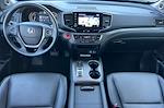2023 Honda Ridgeline Crew Cab AWD Pickup for sale #PB058566TC - photo 3