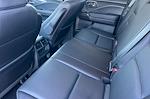 2023 Honda Ridgeline Crew Cab AWD Pickup for sale #PB058566TC - photo 4