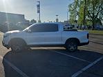 2023 Honda Ridgeline Crew Cab AWD Pickup for sale #PB058566TC - photo 5