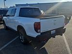 2023 Honda Ridgeline Crew Cab AWD Pickup for sale #PB058566TC - photo 6