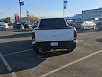 2023 Honda Ridgeline Crew Cab AWD Pickup for sale #PB058566TC - photo 7