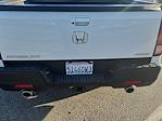 2023 Honda Ridgeline Crew Cab AWD Pickup for sale #PB058566TC - photo 8