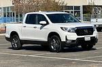 2023 Honda Ridgeline Crew Cab AWD Pickup for sale #PB058566TC - photo 9