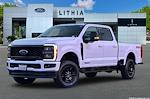 2023 Ford F-250 Crew Cab 4WD Pickup for sale #PED36774T - photo 1