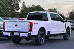 2023 Ford F-250 Crew Cab 4WD Pickup for sale #PED36774T - photo 3