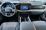 2023 Ford F-250 Crew Cab 4WD Pickup for sale #PED36774T - photo 4