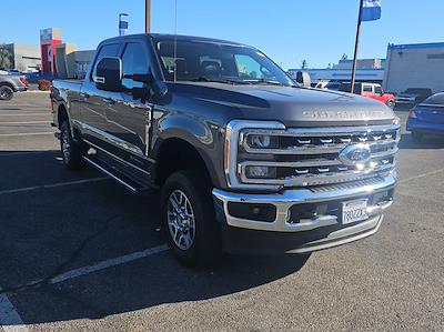 Used 2023 Ford F-250 - photo 1