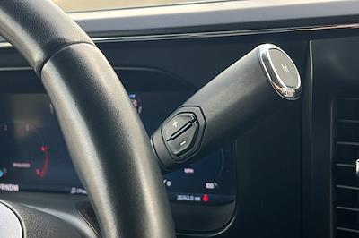 Used 2023 Ford F-250 - photo 1