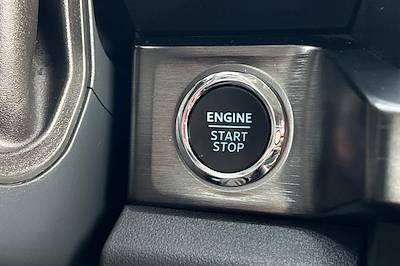 Used 2023 Ford F-250 - photo 1