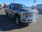 2023 Ford F-250 Crew Cab 4WD Pickup for sale #PED66861PC - photo 1