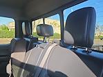 2023 Ford F-250 Crew Cab 4WD Pickup for sale #PED66861PC - photo 11