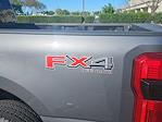 2023 Ford F-250 Crew Cab 4WD Pickup for sale #PED66861PC - photo 12
