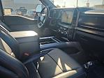 2023 Ford F-250 Crew Cab 4WD Pickup for sale #PED66861PC - photo 13