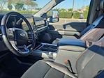 2023 Ford F-250 Crew Cab 4WD Pickup for sale #PED66861PC - photo 14