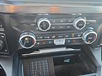 2023 Ford F-250 Crew Cab 4WD Pickup for sale #PED66861PC - photo 17
