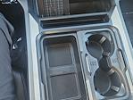 2023 Ford F-250 Crew Cab 4WD Pickup for sale #PED66861PC - photo 18