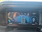 2023 Ford F-250 Crew Cab 4WD Pickup for sale #PED66861PC - photo 19