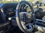 2023 Ford F-250 Crew Cab 4WD Pickup for sale #PED66861PC - photo 3