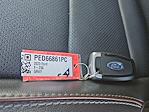 2023 Ford F-250 Crew Cab 4WD Pickup for sale #PED66861PC - photo 20
