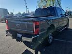 2023 Ford F-250 Crew Cab 4WD Pickup for sale #PED66861PC - photo 2