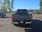 2023 Ford F-250 Crew Cab 4WD Pickup for sale #PED66861PC - photo 7