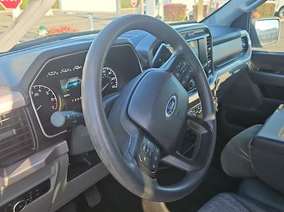 Used 2023 Ford F-150 - photo 1