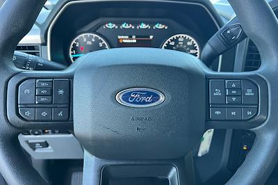 Used 2023 Ford F-150 - photo 1