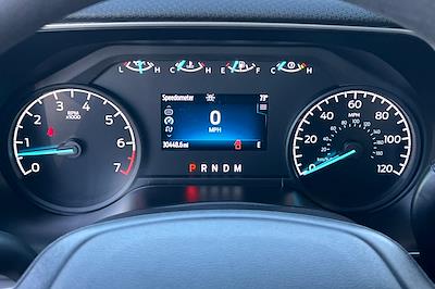 Used 2023 Ford F-150 - photo 1