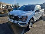 2023 Ford F-150 SuperCrew Cab 4WD Pickup for sale #PFB09526PCR - photo 1