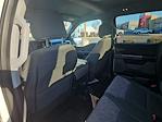 2023 Ford F-150 SuperCrew Cab 4WD Pickup for sale #PFB09526PCR - photo 10