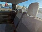 2023 Ford F-150 SuperCrew Cab 4WD Pickup for sale #PFB09526PCR - photo 11